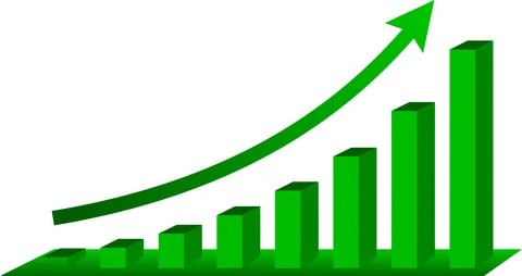 КИРОВСКАЯ ОБЛАСТЬ ВОЗГЛАВИЛА РЕЙТИНГ  ПО КАЧЕСТВУ РАБОТЫ В СИСТЕМЕ ВЗАИМОДЕЙСТВИЯ ПРОЕКТНЫХ ОФИСОВ ПО ИТОГАМ 1 КВАРТАЛА 2025 ГОДА 
