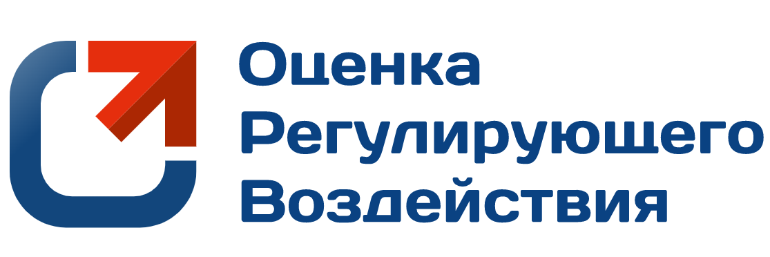 Конструктор для чиновников упростит жизнь бизнесу Кировской области