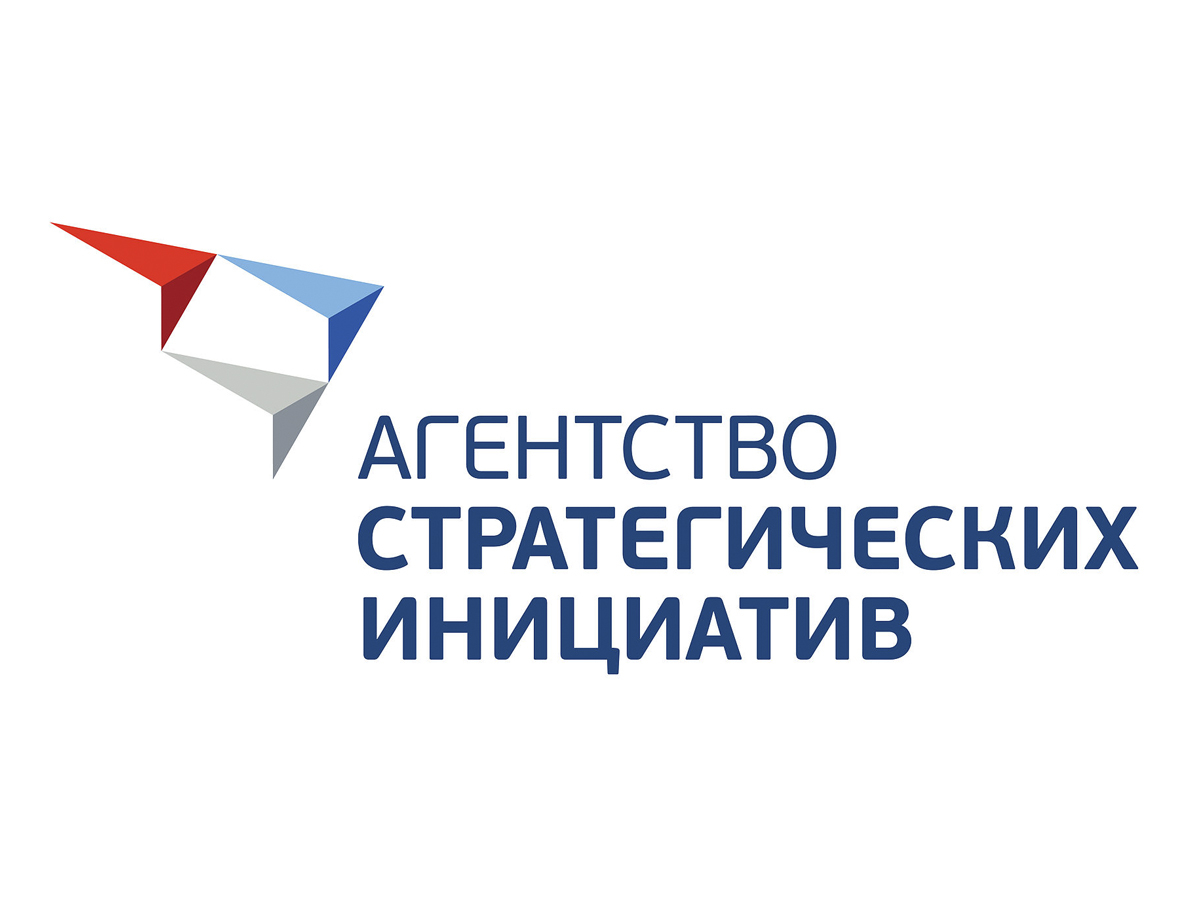 О проведении исследования условий ведения предпринимательской деятельности среди молодежи в субъектах РФ